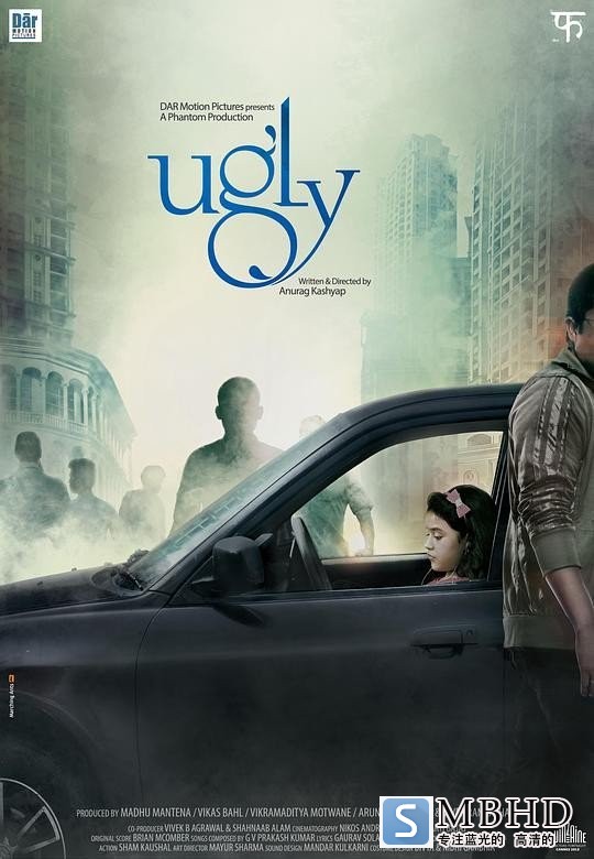  Ugly.2013.Hindi.1080p.Bluray.x264.DTS.Hon3y 7.94GB-1.jpg
