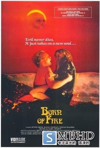 ֮ Born.of.Fire.1987.720p.BluRay.x264-SPOOKS 3.28GB-1.jpg