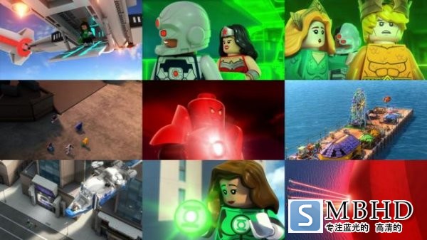 ָDCӢ:˹֮ŭ LEGO.DC.Comics.Super.Heroes.Aquaman.Rage.of.Atlantis.2018.720p.BluRay.X264-iNVANDRAREN ...-2.jpg