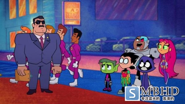 ̩̹Ӱ/Ӱ꺷GO Teen.Titans.Go.To.the.Movies.2018.1080p.WEB-DL.DD5.1.H264-FGT 3.22GB-3.png