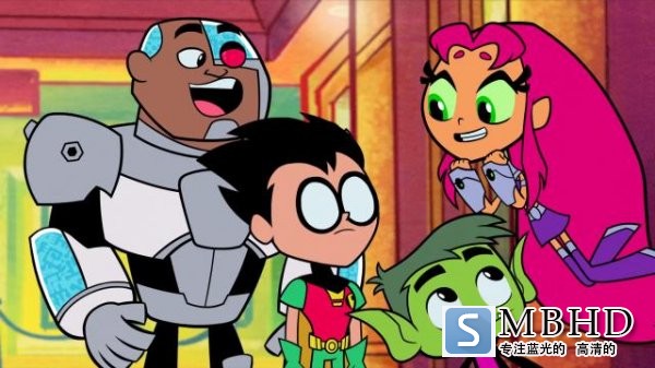 ̩̹Ӱ/Ӱ꺷GO Teen.Titans.Go.To.the.Movies.2018.1080p.WEB-DL.DD5.1.H264-FGT 3.22GB-4.png