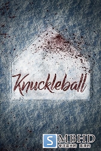  Knuckleball.2018.1080p.WEB-DL.DD5.1.H264-FGT 3.03GB-1.jpg