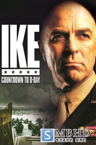 ŵ״籩/˧½ Ike.Countdown.To.D-Day.2004.1080p.WEB-DL.DD5.1.H264-FGT 3.24GB-1.jpg