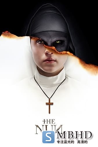 Ů/л⴫ The.Nun.2018.1080p.WEB-DL.DD5.1.H264-FGT 3.40GB-1.jpg