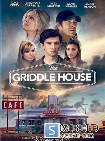 ෻/Ǻ෻ The.Griddle.House.2018.720p.AMZN.WEBRip.DDP5.1.x264-CM 1.67GB-1.jpg