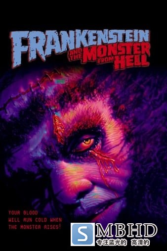 Եĸ˹̹ Frankenstein.and.the.Monster.from.Hell.1974.1080p.BluRay.x264-PHOBOS 6.55GB-1.jpg