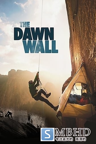 ǽ The.Dawn.Wall.2017.720p.BluRay.x264-CADAVER 4.42GB-1.jpg