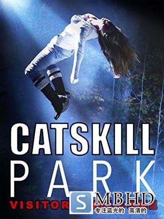 Ļ԰ Catskill.Park.2018.1080p.WEB-DL.AAC2.0.H264-FGT 3.48GB-1.jpg
