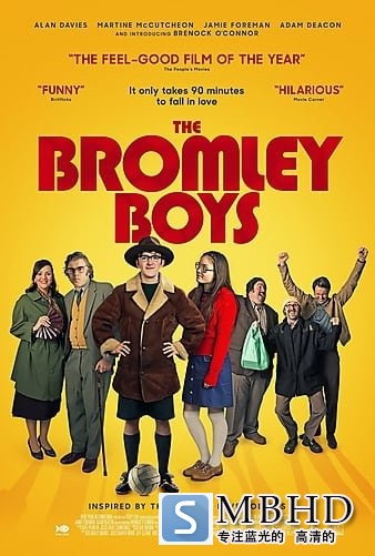ķС The.Bromley.Boys.2018.1080p.WEB-DL.DD5.1.H264-FGT 3.53GB-1.jpg