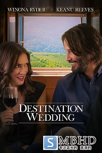 յĻ/ν Destination.Wedding.2018.1080p.BluRay.REMUX.AVC.DTS-HD.MA.5.1-FGT 15.41GB-1.jpg