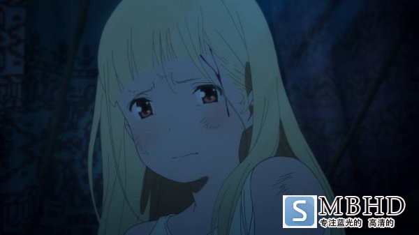 Ϧ/Ϧ:֮Լ֮ Maquia.When.the.Promised.Flower.Blooms.2018.JAPANESE.720p.BluRay.x264-WiKi 5...-4.png