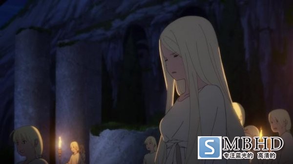 Ϧ/Ϧ:֮Լ֮ Maquia.When.the.Promised.Flower.Blooms.2018.JAPANESE.720p.BluRay.x264-WiKi 5...-3.png