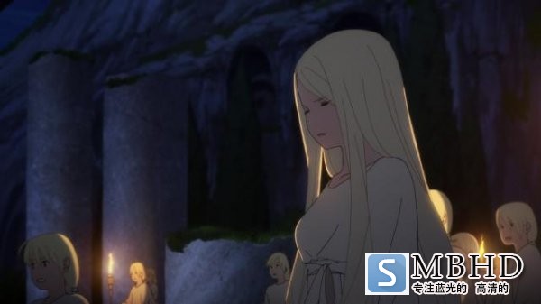 Ϧ/Ϧ:֮Լ֮ Maquia.When.the.Promised.Flower.Blooms.2018.JAPANESE.1080p.BluRay.x264-WiKi ...-3.png