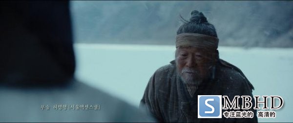 Ϻɽ The.Fortress.2017.KOREAN.1080p.BluRay.x264.DTS-HD.MA.5.1-HDH 16.95GB-2.png