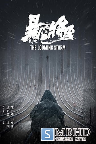 ѩ The.Looming.Storm.2017.CHINESE.720p.BluRay.x264.DTS-HDH 3.70GB-1.jpg