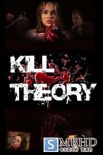 ɱ Kill.Theory.2009.1080p.BluRay.x264-BestHD 6.56GB-1.jpg