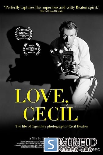  Love.Cecil.2017.720p.BluRay.x264-GUACAMOLE 4.37GB-1.jpg