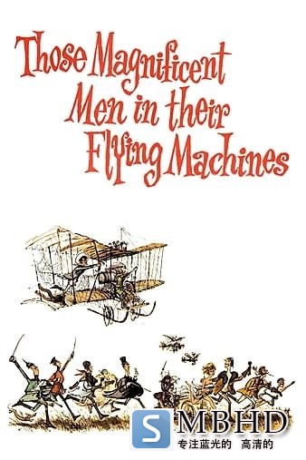 ĺС25Сʱ11ִ׶طɵ/д Those.Magnificent.Men.In.Their.Flying.Machines.1965.1...-1.jpg