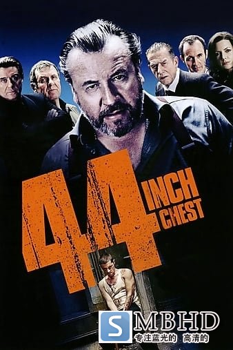 44ӢΧ/44Ӣ 44.Inch.Chest.2009.LIMITED.1080p.BluRay.x264-WEST 6.54GB-1.jpg