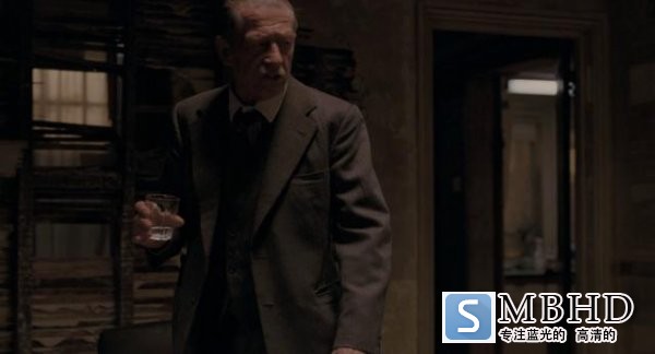 44ӢΧ/44Ӣ 44.Inch.Chest.2009.LIMITED.1080p.BluRay.x264-WEST 6.54GB-4.png