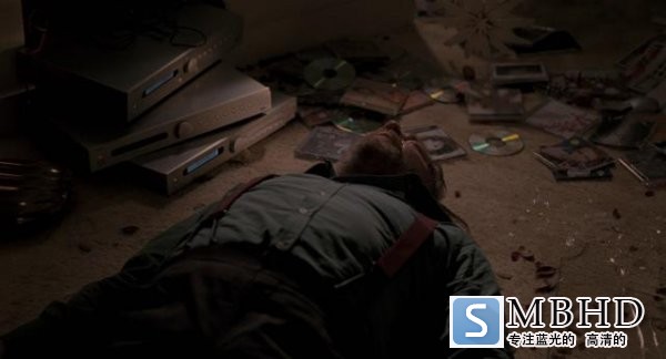 44ӢΧ/44Ӣ 44.Inch.Chest.2009.LIMITED.1080p.BluRay.x264-WEST 6.54GB-2.png
