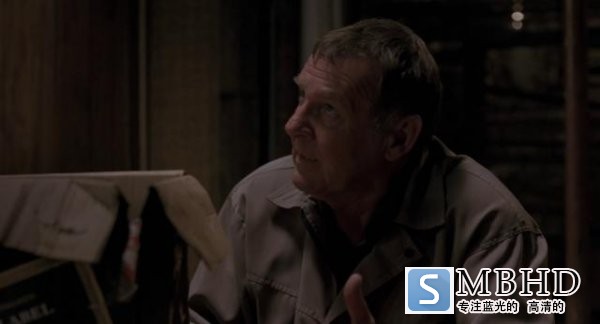 44ӢΧ/44Ӣ 44.Inch.Chest.2009.LIMITED.1080p.BluRay.x264-WEST 6.54GB-3.png
