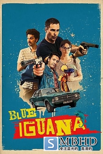 ֲ Blue.Iguana.2018.720p.BluRay.x264-PSYCHD 4.38GB-1.jpg