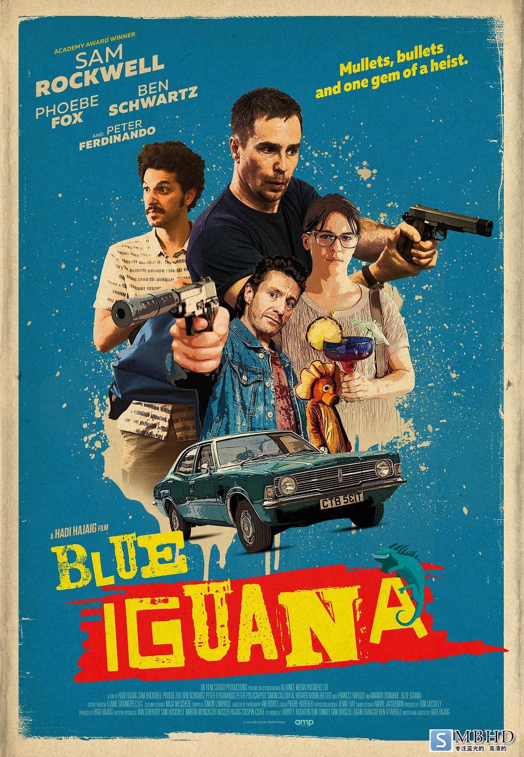 ֲ Blue.Iguana.2018.720p.BluRay.x264-PSYCHD 4.38GB-2.jpg