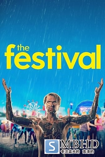ڼ The.Festival.2018.720p.BluRay.X264-AMIABLE 4.37GB-1.jpg