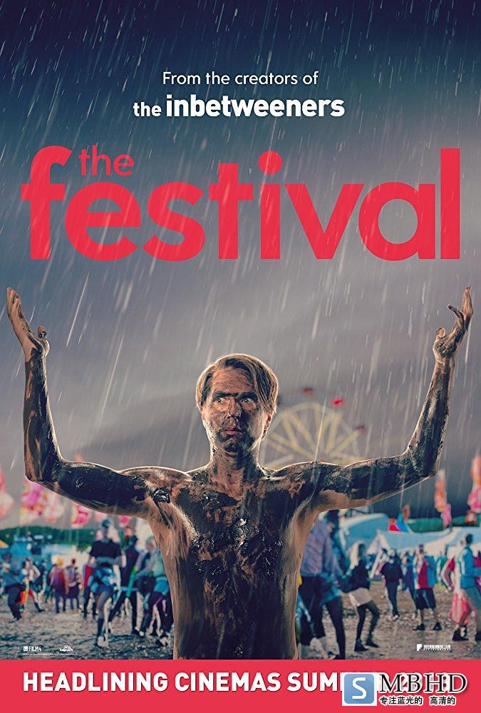 ڼ The.Festival.2018.720p.BluRay.X264-AMIABLE 4.37GB-2.jpg