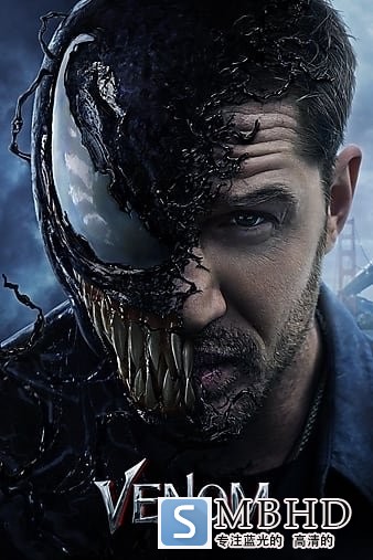 Һ:ػ/Һ Venom.2018.720p.BluRay.x264-SPARKS 5.48GB-1.jpg