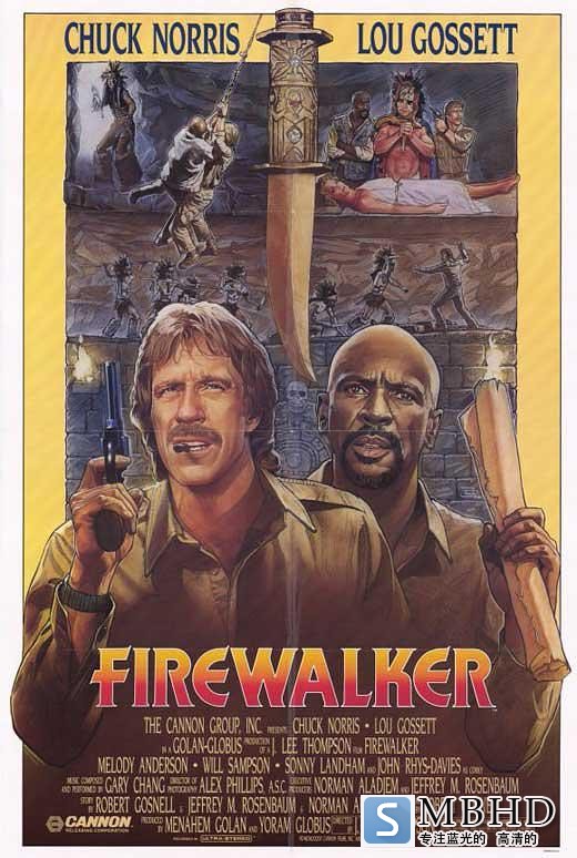  Firewalker.1986.1080p.BluRay.x264-AMBASSADOR 9.84GB-2.jpg