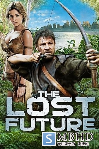 ʧδ Lost.Future.2010.1080p.BluRay.x264.DTS-FGT 7.92GB-1.jpg