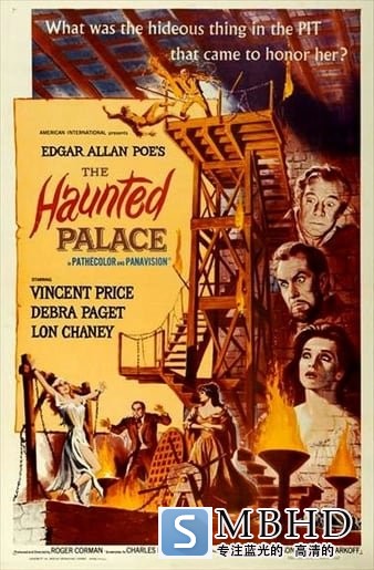 ֹĹ The.Haunted.Palace.1963.1080p.BluRay.x264-VETO 5.47GB-1.jpg