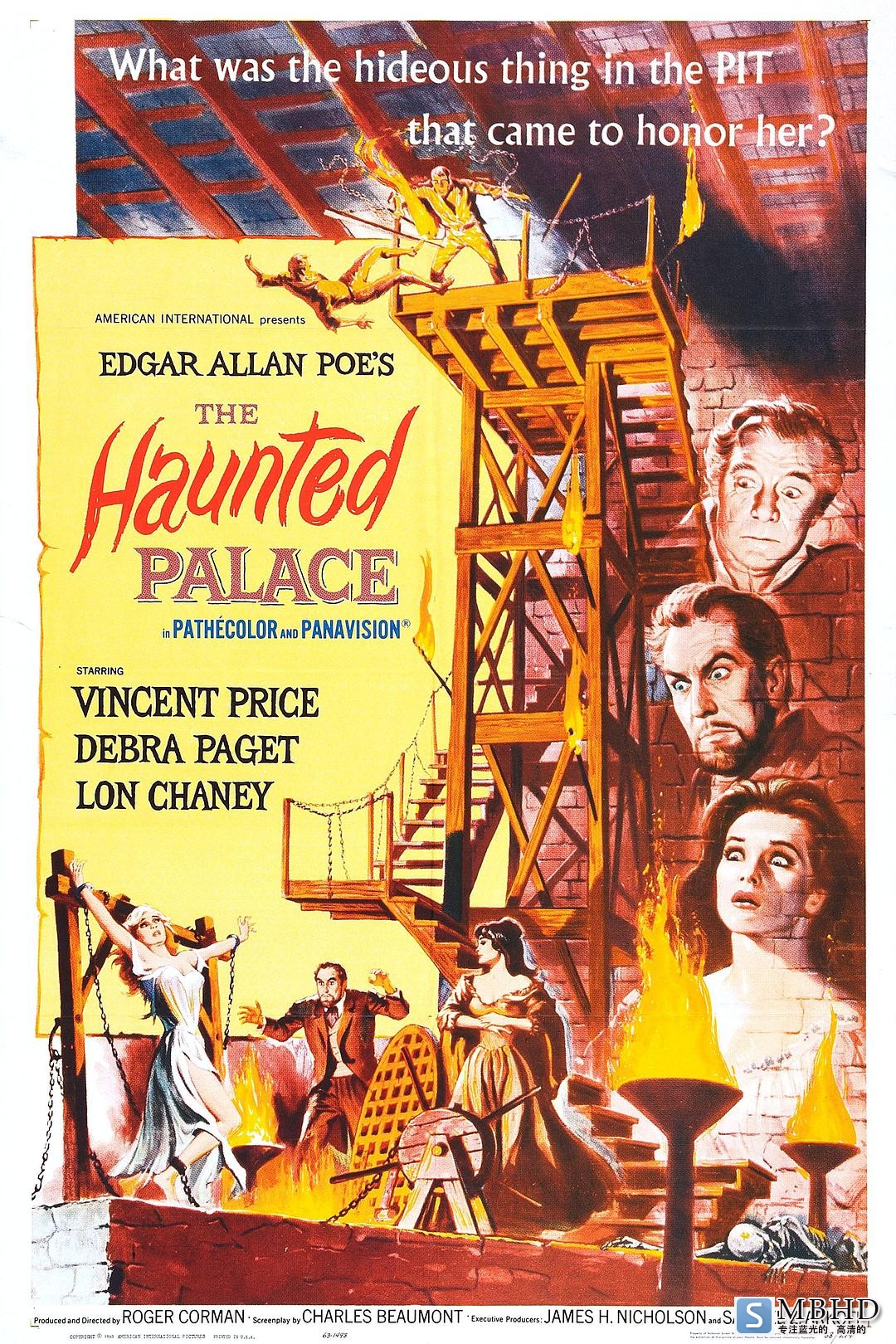 ֹĹ The.Haunted.Palace.1963.1080p.BluRay.x264-VETO 5.47GB-2.jpg