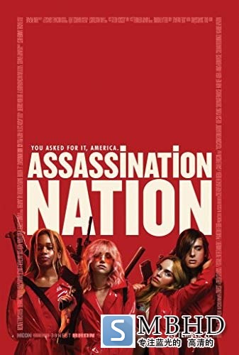 ɱ Assassination.Nation.2018.1080p.BluRay.x264-DRONES 7.66GB-1.jpg