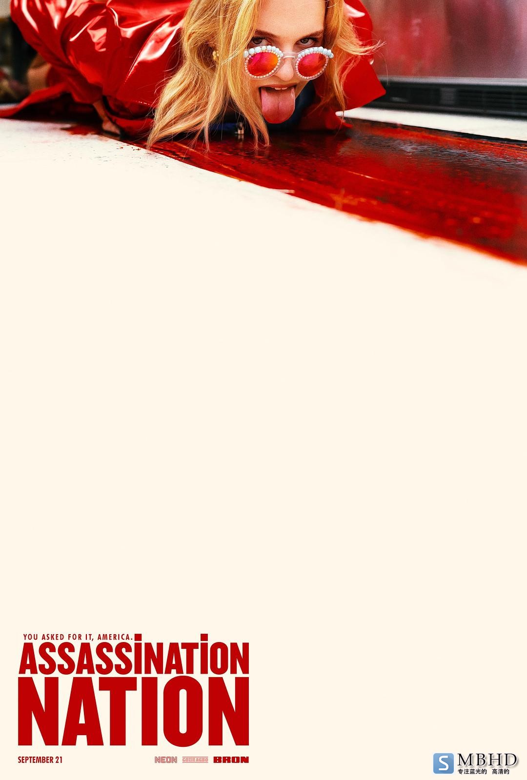 ɱ Assassination.Nation.2018.1080p.BluRay.x264-DRONES 7.66GB-2.jpg