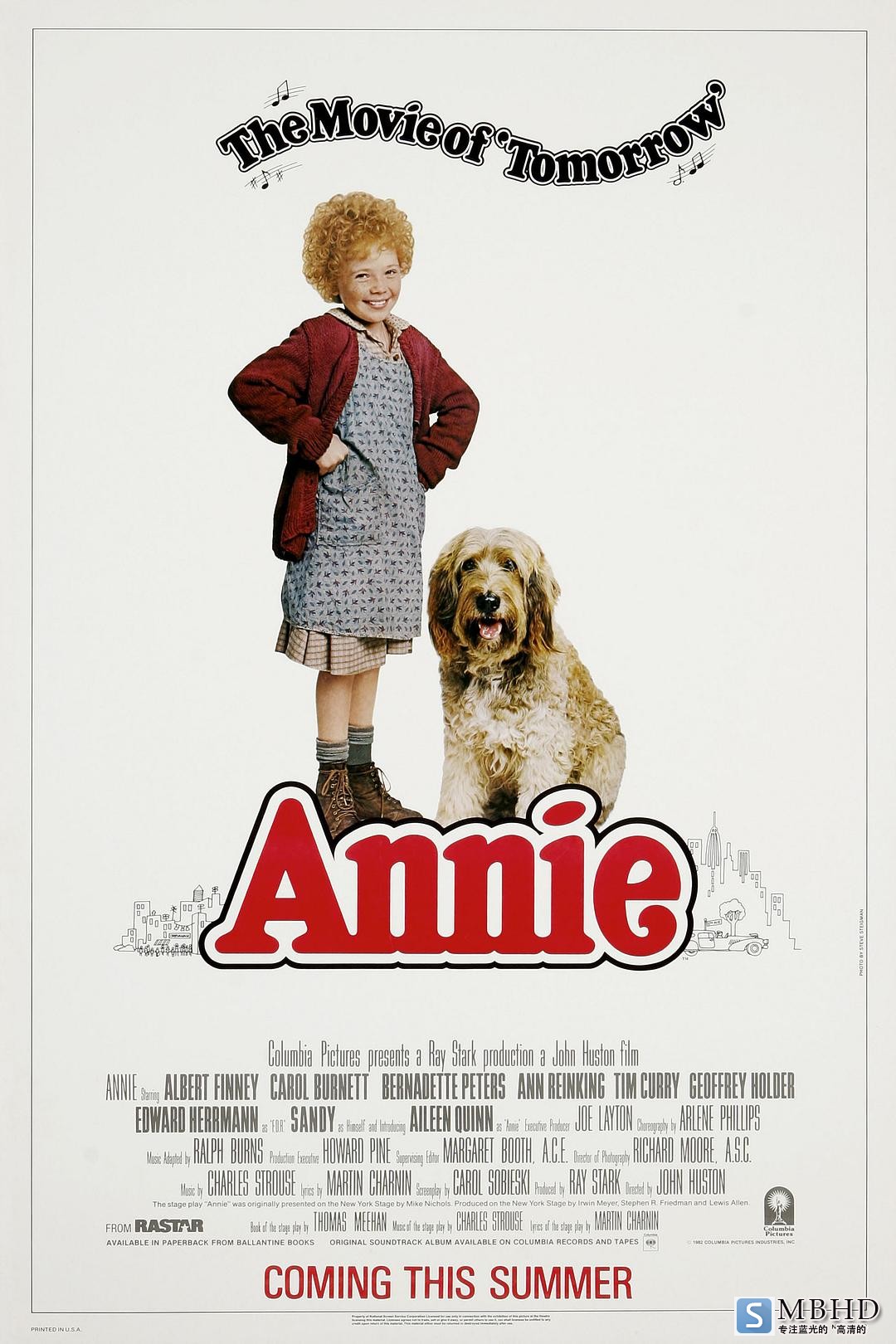 /С Annie.1982.1080p.BluRay.REMUX.AVC.DTS-HD.MA.5.1-FGT 35.55GB-2.jpg