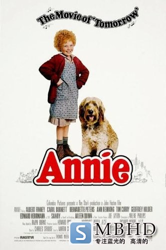 /С Annie.1982.1080p.BluRay.REMUX.AVC.DTS-HD.MA.5.1-FGT 35.55GB-1.jpg