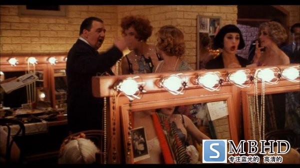 ӵɰϻ/ӵϻ Bullets.over.Broadway.1994.1080p.BluRay.REMUX.AVC.DTS-HD.MA.2.0-FGT 18.37GB-3.png