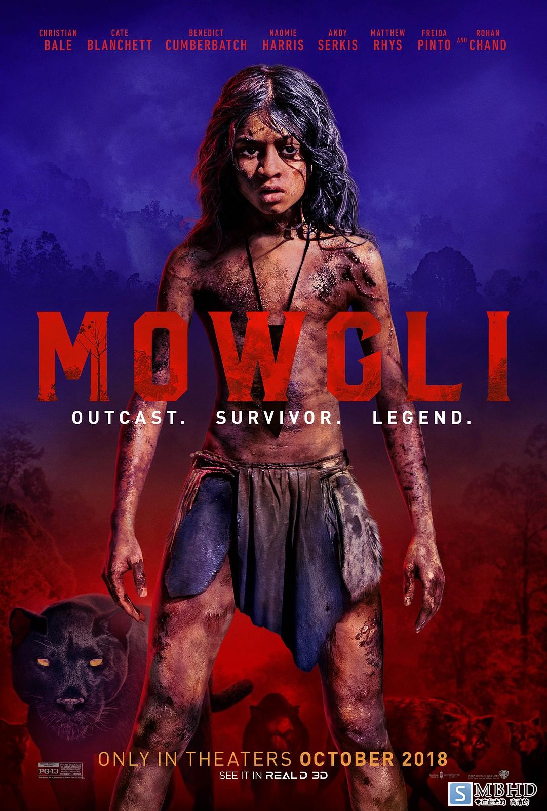 ɭ֮ë Mowgli.Legend.of.the.Jungle.2018.720p.NF.WEBRip.DDP5.1.Atmos.x264-NTG 2.41GB-2.jpg