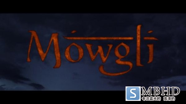 ɭ֮ë Mowgli.Legend.of.the.Jungle.2018.720p.NF.WEBRip.DDP5.1.Atmos.x264-NTG 2.41GB-4.png