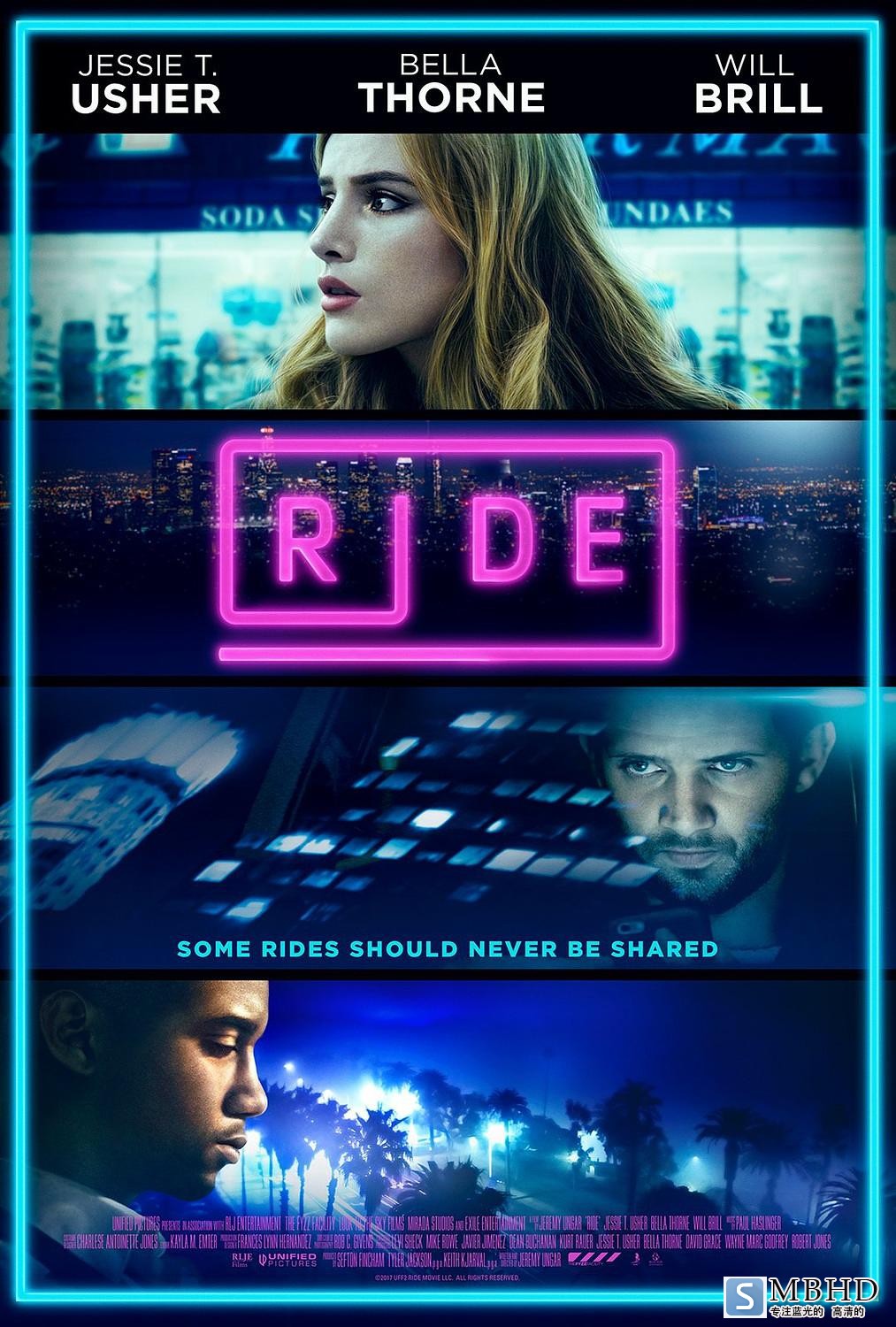/Լҹ Ride.2018.1080p.BluRay.REMUX.AVC.DTS-HD.MA.5.1-FGT 13.85GB-2.jpg