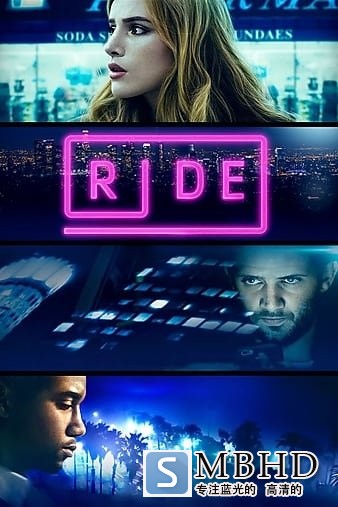 /Լҹ Ride.2018.1080p.BluRay.AVC.DTS-HD.MA5.1-FGT 17.39GB-1.jpg