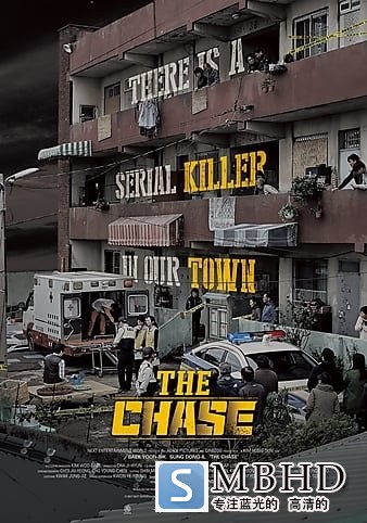 һҪץס The.Chase.2017.KOREAN.DC.1080p.BluRay.x264.DTS-WiKi 12.82GB-1.jpg