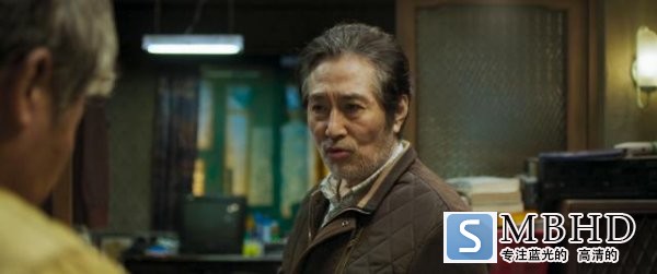 һҪץס The.Chase.2017.KOREAN.DC.1080p.BluRay.x264.DTS-WiKi 12.82GB-5.png