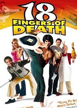 18ָ 18.Fingers.of.Death.2006.1080p.BluRay.x264-SPRiNTER 5.47GB-2.jpg