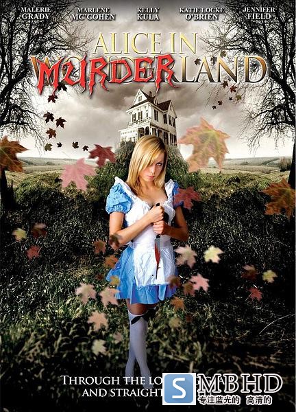 ˿ıɱɾ/ɱ԰ Alice.in.Murderland.2010.720p.BluRay.x264-SPRiNTER 3.28GB-2.jpg