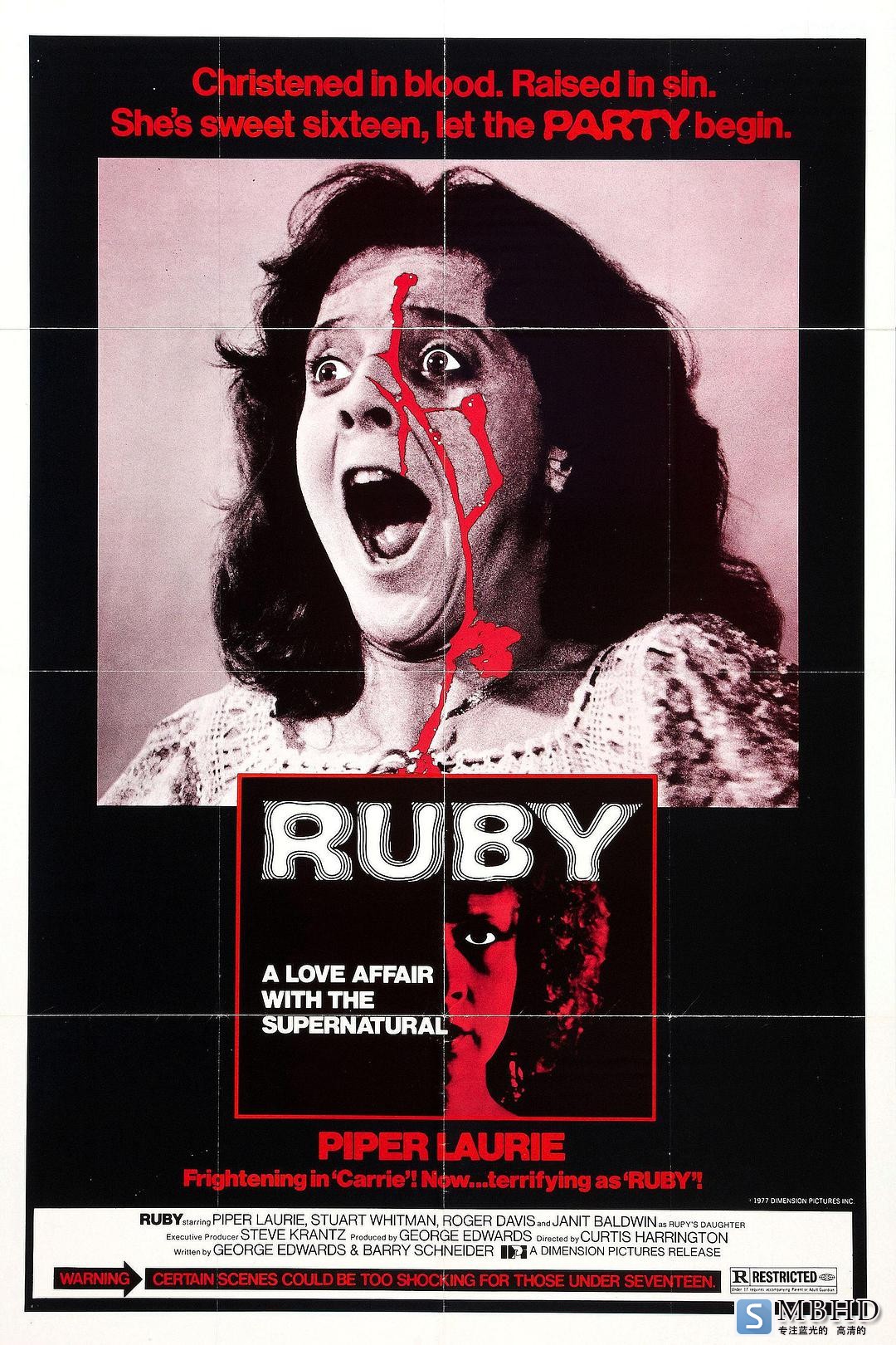 Ѫ챦ʯ Ruby.1977.1080p.BluRay.x264-SPRiNTER 5.47GB-2.jpg