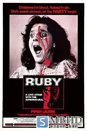 Ѫ챦ʯ Ruby.1977.1080p.BluRay.x264-SPRiNTER 5.47GB-1.jpg